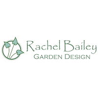 Rachel Bailey Garden Design 1120651 Image 8