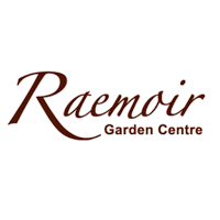 Raemoir Garden Centre 1128901 Image 1