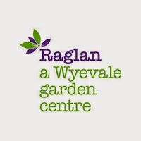 Raglan, a Wyevale Garden Centre 1112258 Image 1