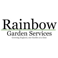 Rainbow Garden Services 1115728 Image 5