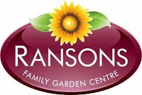 Ransons Family Garden Centre 1118988 Image 0