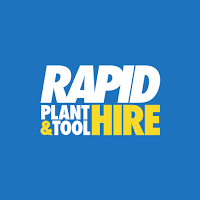 Rapid Plant and Tool Hire 1130311 Image 0