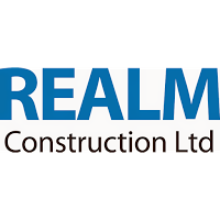 Realm Construction Ltd 1118175 Image 0