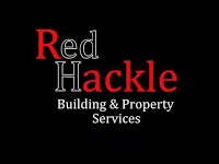 Red Hackle Building and Property Services 1124040 Image 0