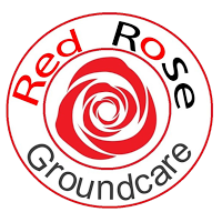 Red Rose Groundcare Ltd 1105473 Image 1