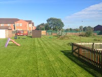 Redfearns Grass Cutting Services 1122753 Image 0