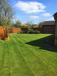 Redfearns Grass Cutting Services 1122753 Image 5