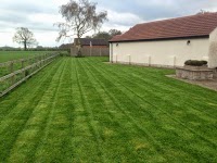 Redfearns Grass Cutting Services 1122753 Image 8