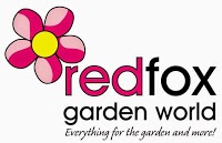 Redfox Garden World 1122280 Image 2