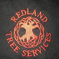 Redland Tree Services 1131261 Image 6