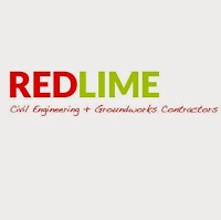 Redlime Limited 1115957 Image 1