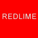 Redlime Limited 1115957 Image 3