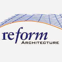 Reform Architecture Ltd 1105460 Image 0
