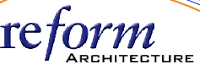 Reform Architecture Ltd 1105460 Image 1