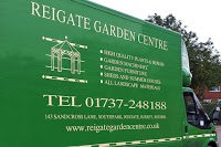 Reigate Garden Centre 1118897 Image 6
