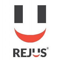 Rejus Ltd 1117453 Image 1