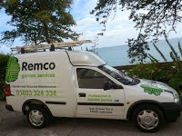Remco Garden Services 1115567 Image 0