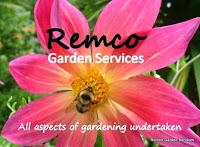 Remco Garden Services 1128518 Image 1