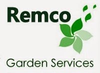 Remco Garden Services 1128518 Image 8