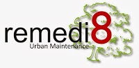 Remedi8 Urban Maintenance 1116036 Image 0