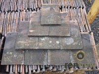 Rennew Traditional Building Materials 1108497 Image 1