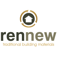 Rennew Traditional Building Materials 1108497 Image 2
