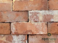 Rennew Traditional Building Materials 1108497 Image 3
