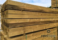Rennew Traditional Building Materials 1108497 Image 7