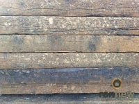 Rennew Traditional Building Materials 1108497 Image 9