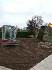 Revelys Groundworks and Landscaping 1107832 Image 3