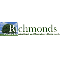 Richmonds 1116860 Image 3
