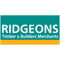 Ridgeons Timber and Builders Merchants   St Neots 1125424 Image 0
