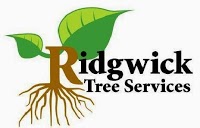 Ridgwick Tree Services 1128404 Image 2
