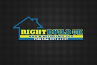 Right Build UK 1115192 Image 0