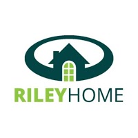 Riley Home 1103909 Image 7