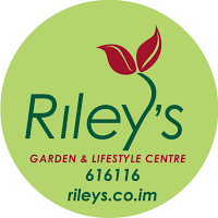 Rileys Garden Centre 1105692 Image 3