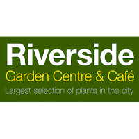 Riverside Garden Centre 1131018 Image 2