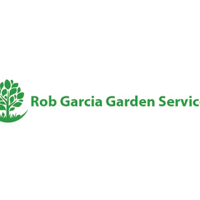Rob Garcia Garden Services 1110317 Image 2
