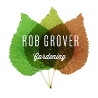 Rob Grover Gardening 1119320 Image 2