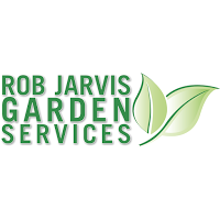 Rob Jarvis Garden Services 1117603 Image 2
