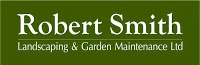 Robert Smith Landscaping and Garden Maintenance Ltd 1114970 Image 0
