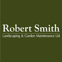 Robert Smith Landscaping and Garden Maintenance Ltd 1114970 Image 1
