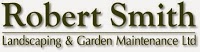 Robert Smith Landscaping and Garden Maintenance Ltd 1114970 Image 2