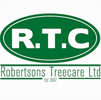 Robertsons Treecare 1115976 Image 0