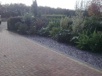Robinsons Quality Landscapes 1110590 Image 3