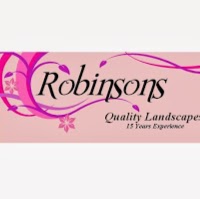 Robinsons Quality Landscapes 1110590 Image 4
