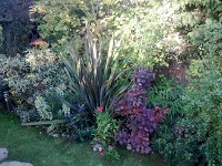 Robinsons Quality Landscapes 1110590 Image 6