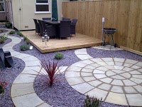 Robinsons Quality Landscapes 1110590 Image 8