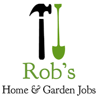 Robs Home and Garden Jobs 1120586 Image 1