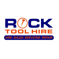 Rock Tool Hire 1118654 Image 1